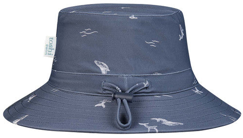 Toshi Swim Baby Classic Sunhat