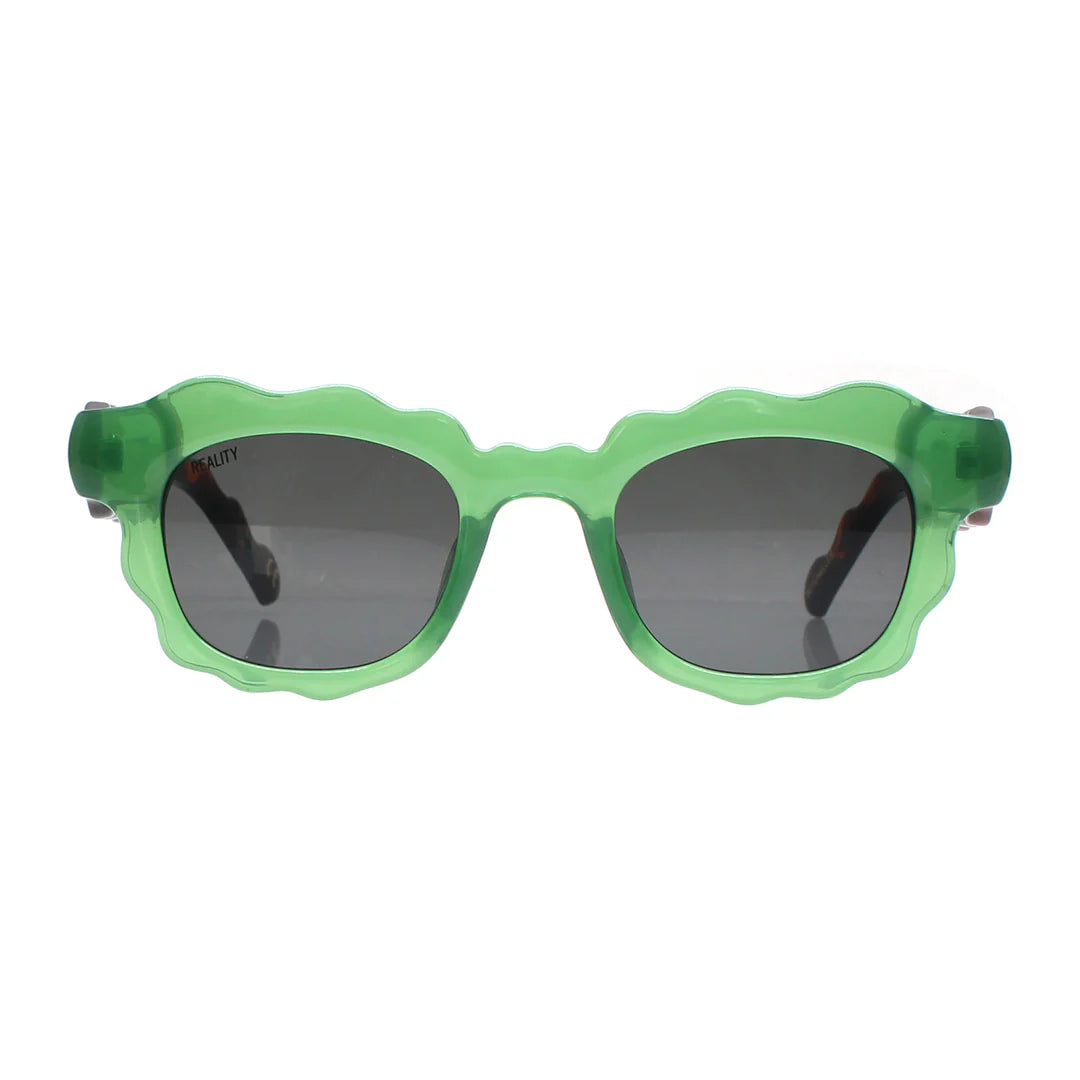 Reality Chicago Seychelles Sunglasses