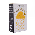 Jellystone Wish Jellyfish