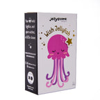 Jellystone Wish Jellyfish