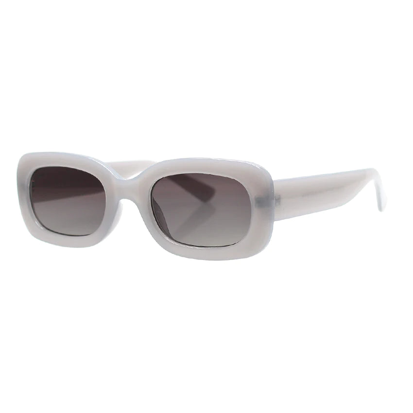 Reality Silvan Sunglasses -ECO- Grey