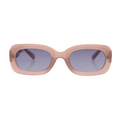 Reality Silvan Sunglasses - ECO - Taupe