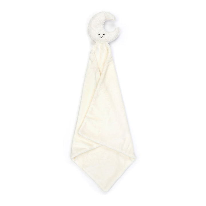 Jellycat Amuseables Moon Soother Cream