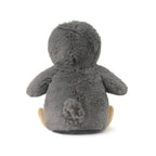 OB Designs Iggy Penguin Soft Toy