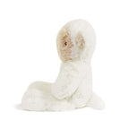 OB Designs Lee Lamb Soft Toy