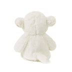 OB Designs Lee Lamb Soft Toy