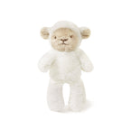OB Designs Lee Lamb Soft Toy