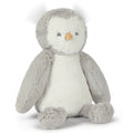 OB Designs Evie Owl Soft Toy