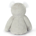 OB Designs Evie Owl Soft Toy