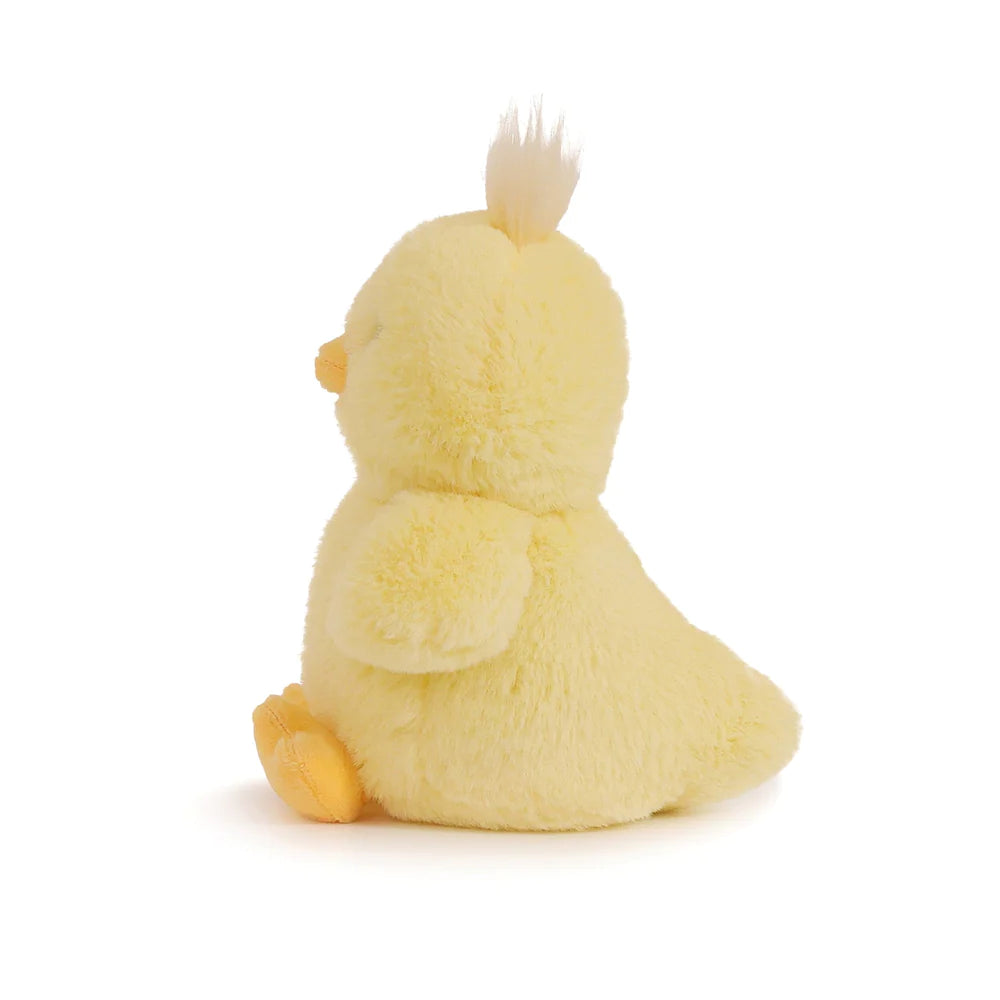 OB Designs Little Chi-Chi Chick Soft Toy
