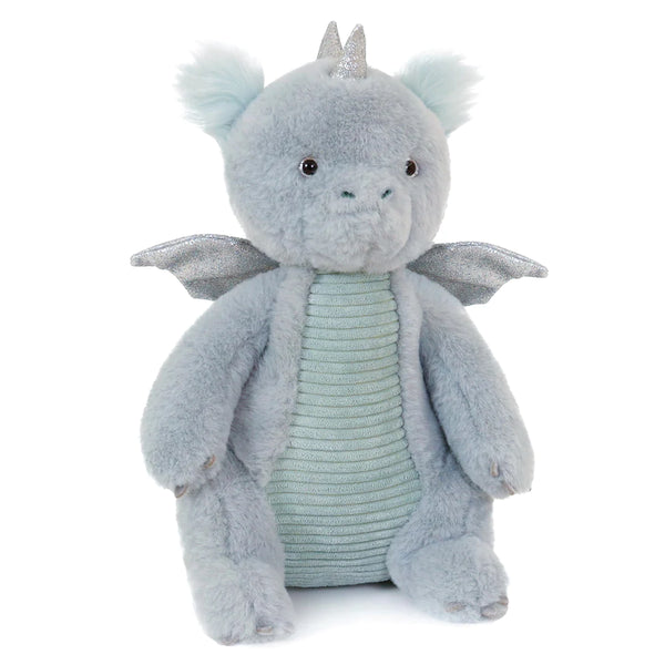 OB Designs Luna Dragon Soft Toy