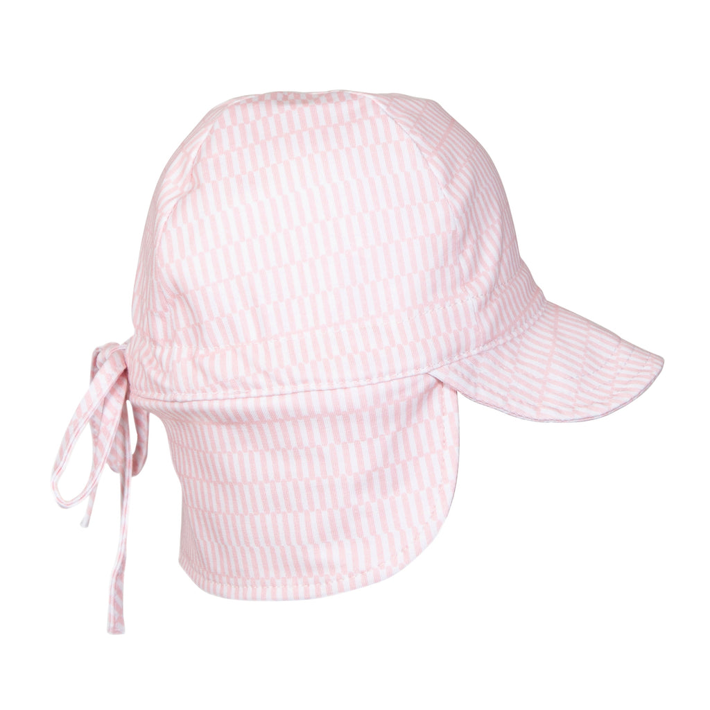 Acorn Sprinkle Soft Jersey Flap Clap