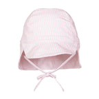 Acorn Sprinkle Soft Jersey Flap Clap