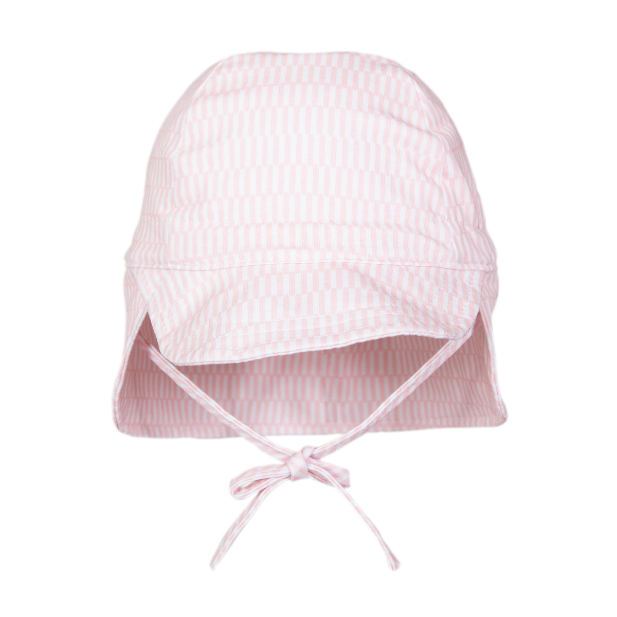 Acorn Sprinkle Soft Jersey Flap Clap