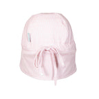 Acorn Sprinkle Soft Jersey Flap Clap