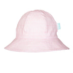 Acorn Soft Jersey Sunhat