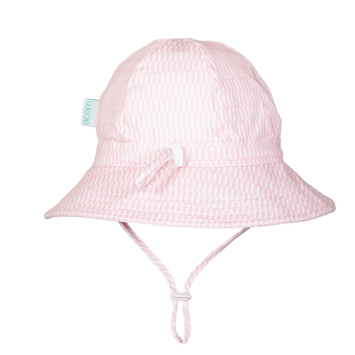 Acorn Soft Jersey Sunhat