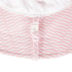 Acorn Soft Jersey Sunhat
