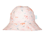 Acorn Soft Jersey Sunhat