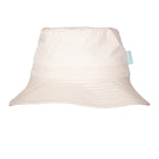 Acorn Broad Brim Bucket Hats