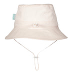 Acorn Broad Brim Bucket Hats