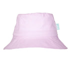Acorn Broad Brim Bucket Hats