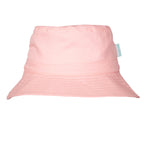 Acorn Broad Brim Bucket Hats