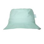 Acorn Broad Brim Bucket Hats