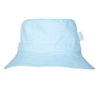 Acorn Broad Brim Bucket Hats