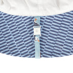 Acorn Wide Brim Bucket Hat