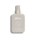 Al.ive - Stone Hand Sanitiser 95ML - Watermelon & Lime