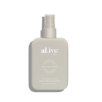 Al.ive - Stone Hand Sanitiser 95ML - Watermelon & Lime