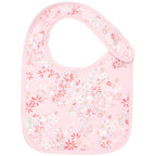 Toshi Baby Bib Story - 2pcs - Assorted