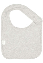 Toshi Baby Bib Story - 2pcs - Assorted
