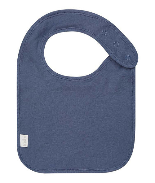 Toshi Baby Bib Story - 2pcs - Assorted