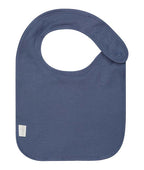 Toshi Baby Bib Story - 2pcs - Assorted