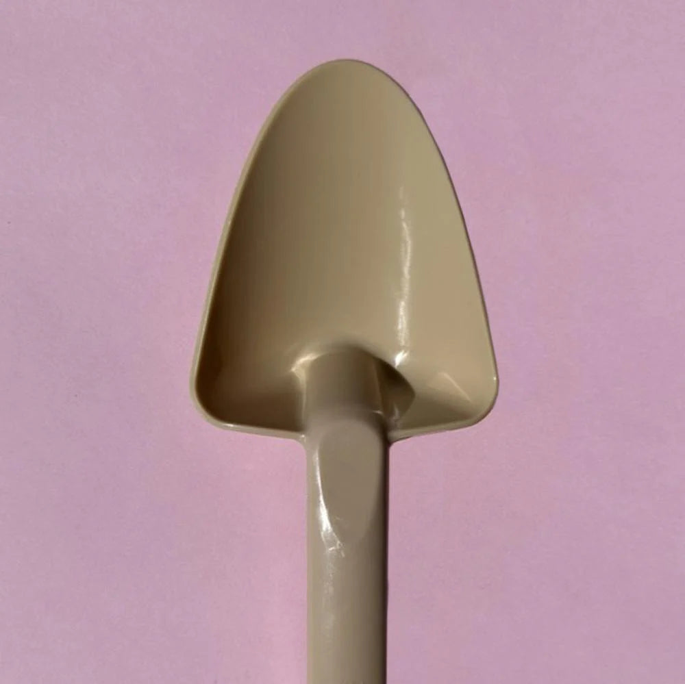 Coast Kids little diggers beach spade