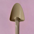 Coast Kids little diggers beach spade