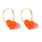 Emeldo Valentine Hoops