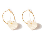 Emeldo Valentine Hoops