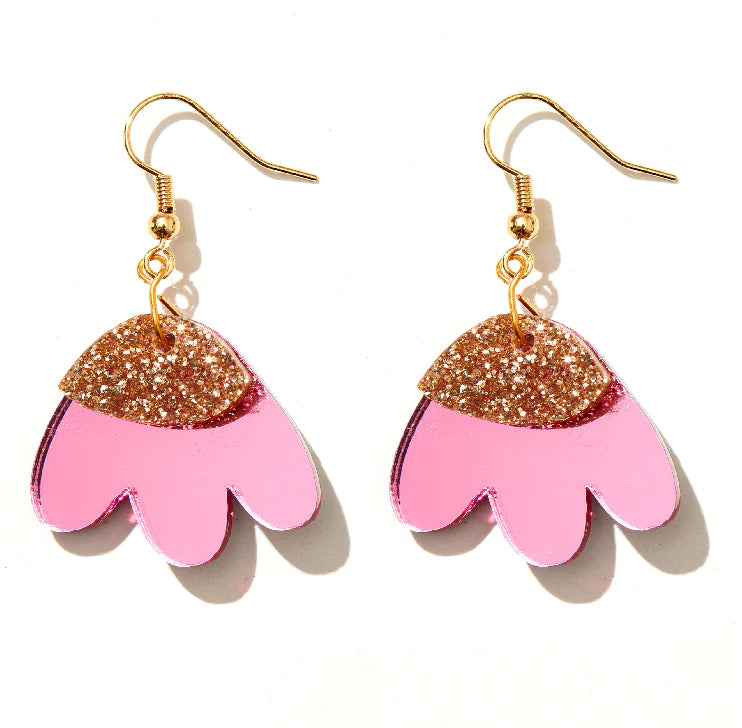 Emeldo Elle Earrings