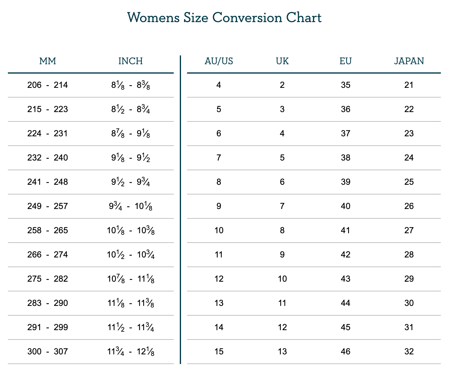 Emu Australia Platinum Mintaro Slippers - Chestnut