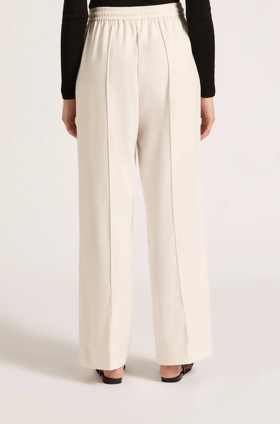 Nude Lucy Quincy Pant Cloud