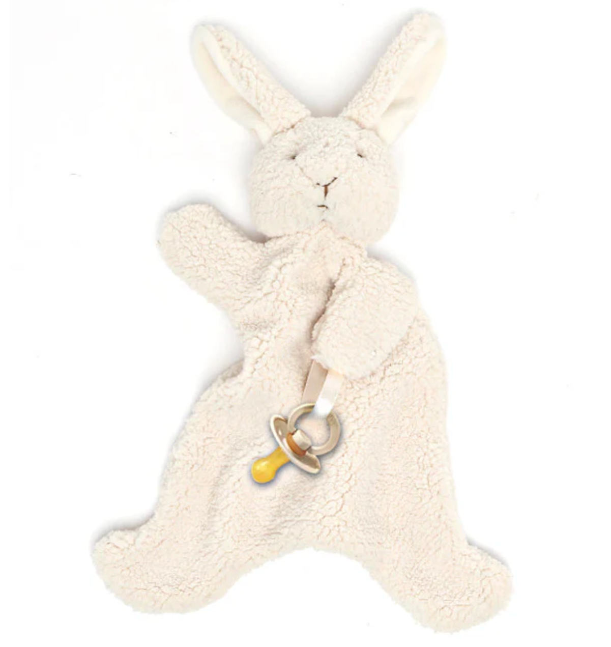 Nana Huchy - Bonnie Bunny Hoochy Coochie