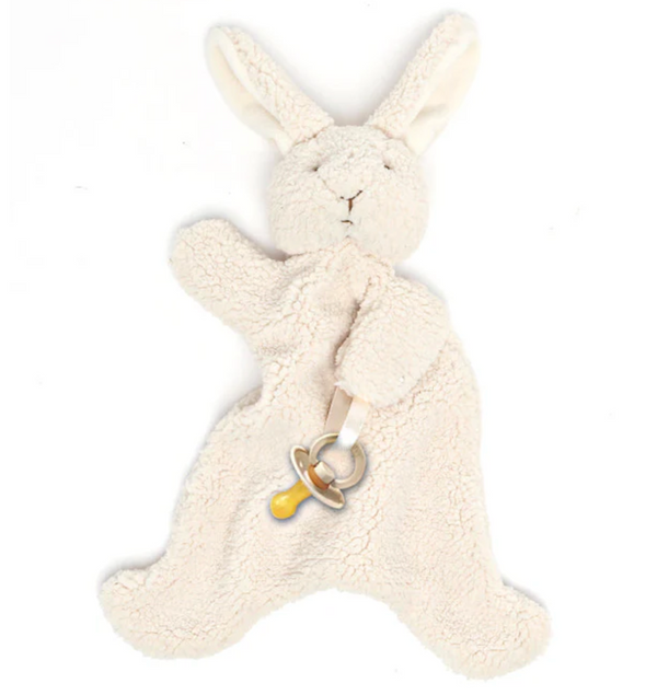 Nana Huchy - Bonnie Bunny Hoochy Coochie