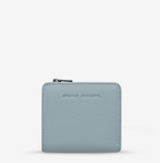 Status Anxiety Sense Of Wonder Wallet