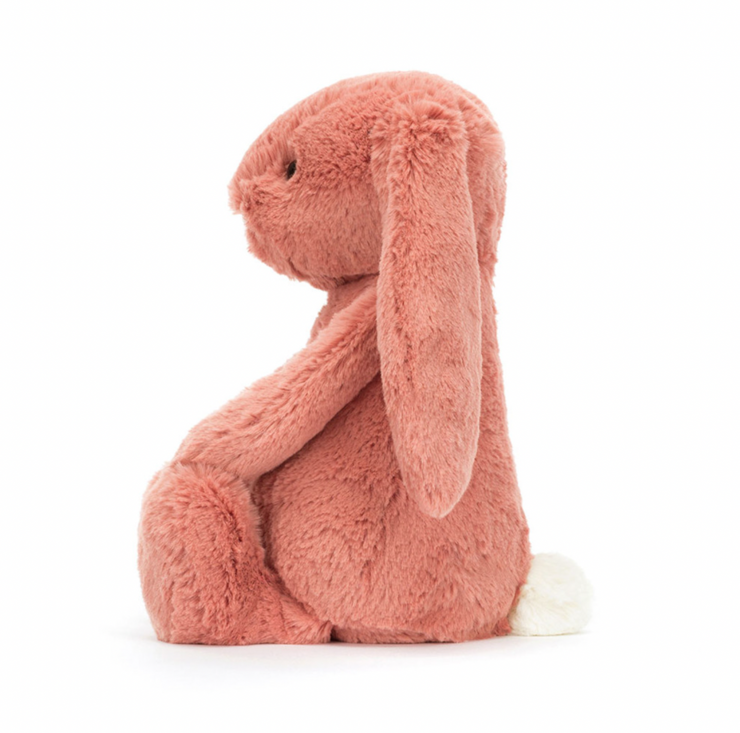 Jellycat Bashful Sorrel Bunny Original