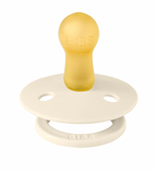 BIBS Studio Colour Pinn Round Soother Double Mix