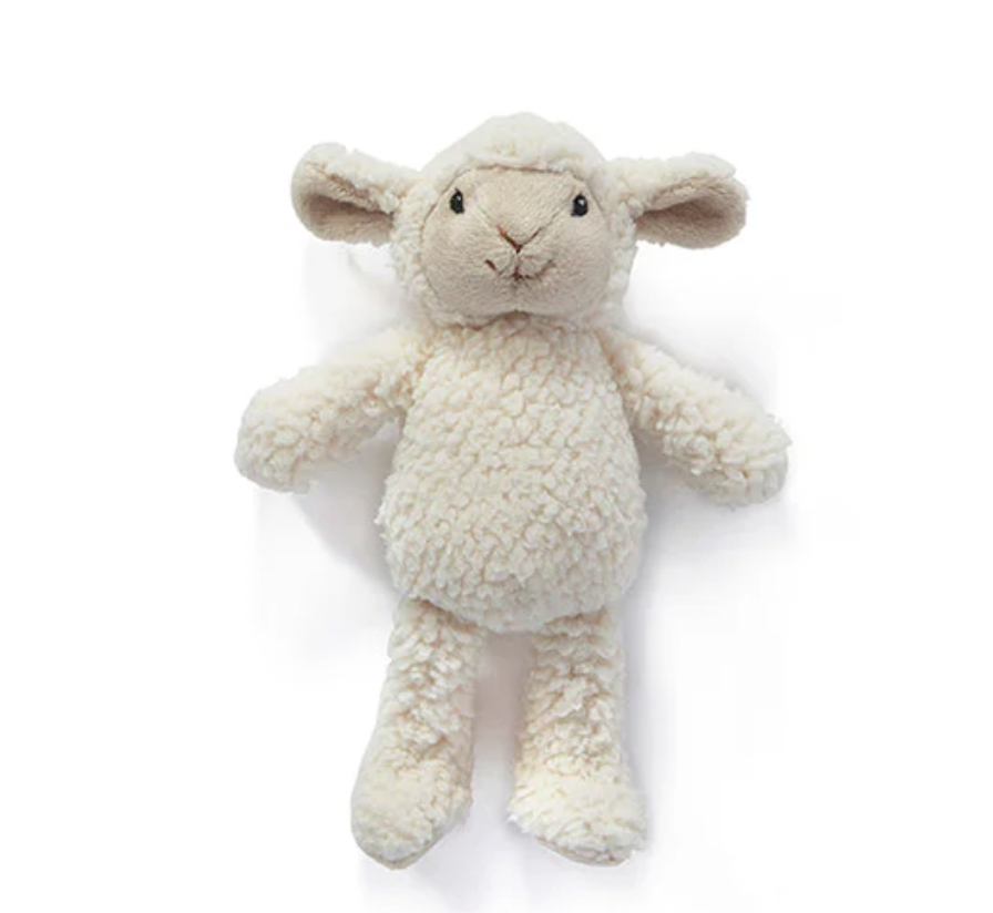 Nana Huchy Mini Sophie the Sheep Rattle