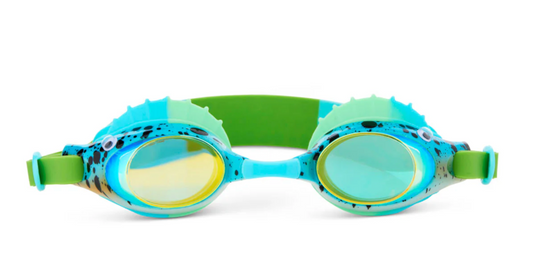 Bling2o Bass Fish Swim Goggle